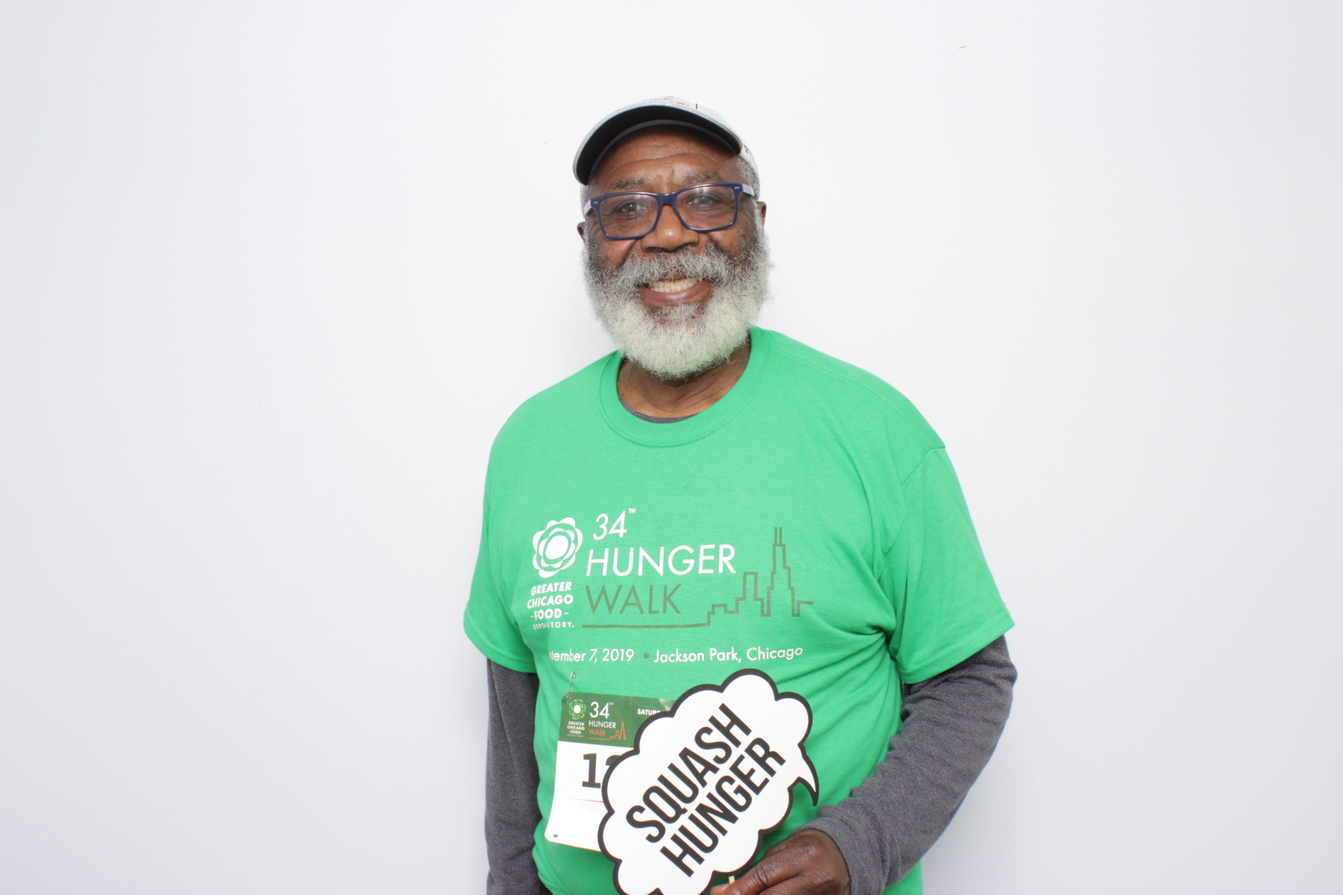 Hunger Walk: Greater Chicago Food Depository | View more photos from the event at events.alfrescophoto.com/u/AlfrescoPhoto/Hunger-Walk-Greater-Chicago-Food-Depository